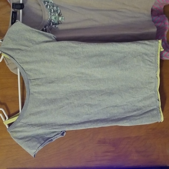 3 Top Bundle: TC12 - Picture 8 of 14